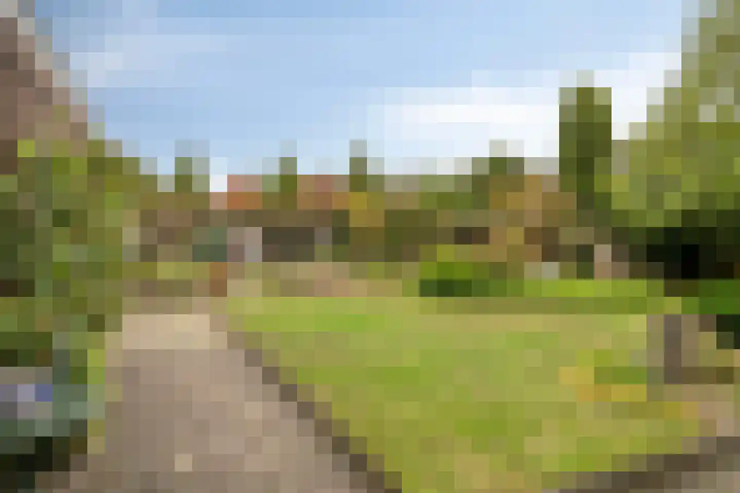 Oisterwijkseweg 58 A Moergestel thumbnail 32