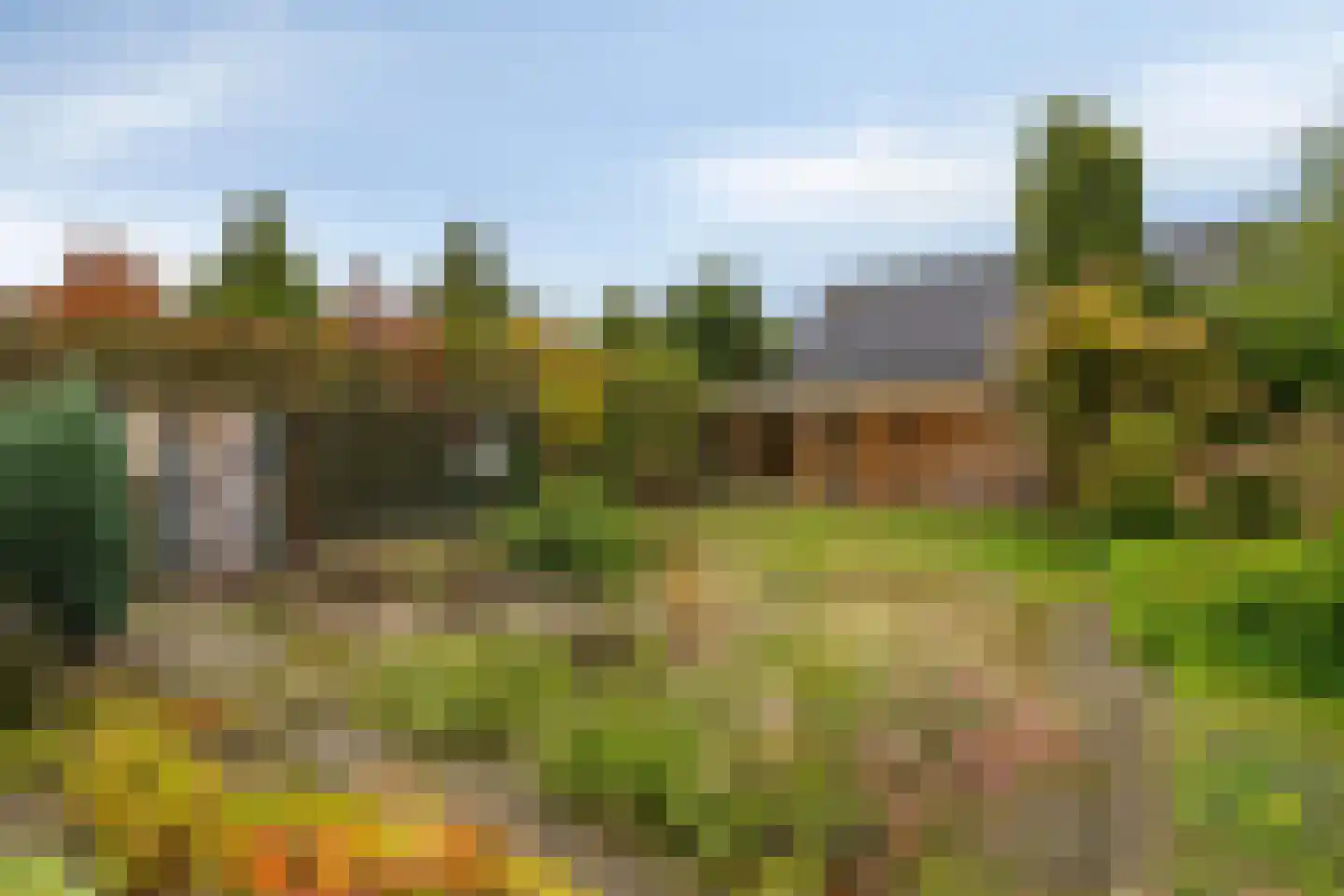 Oisterwijkseweg 58 A Moergestel thumbnail 36