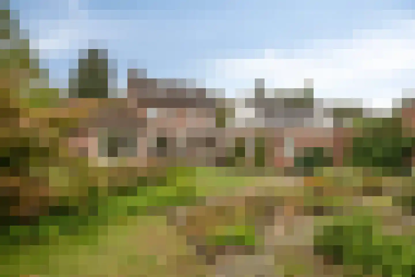 Oisterwijkseweg 58 A Moergestel thumbnail 37