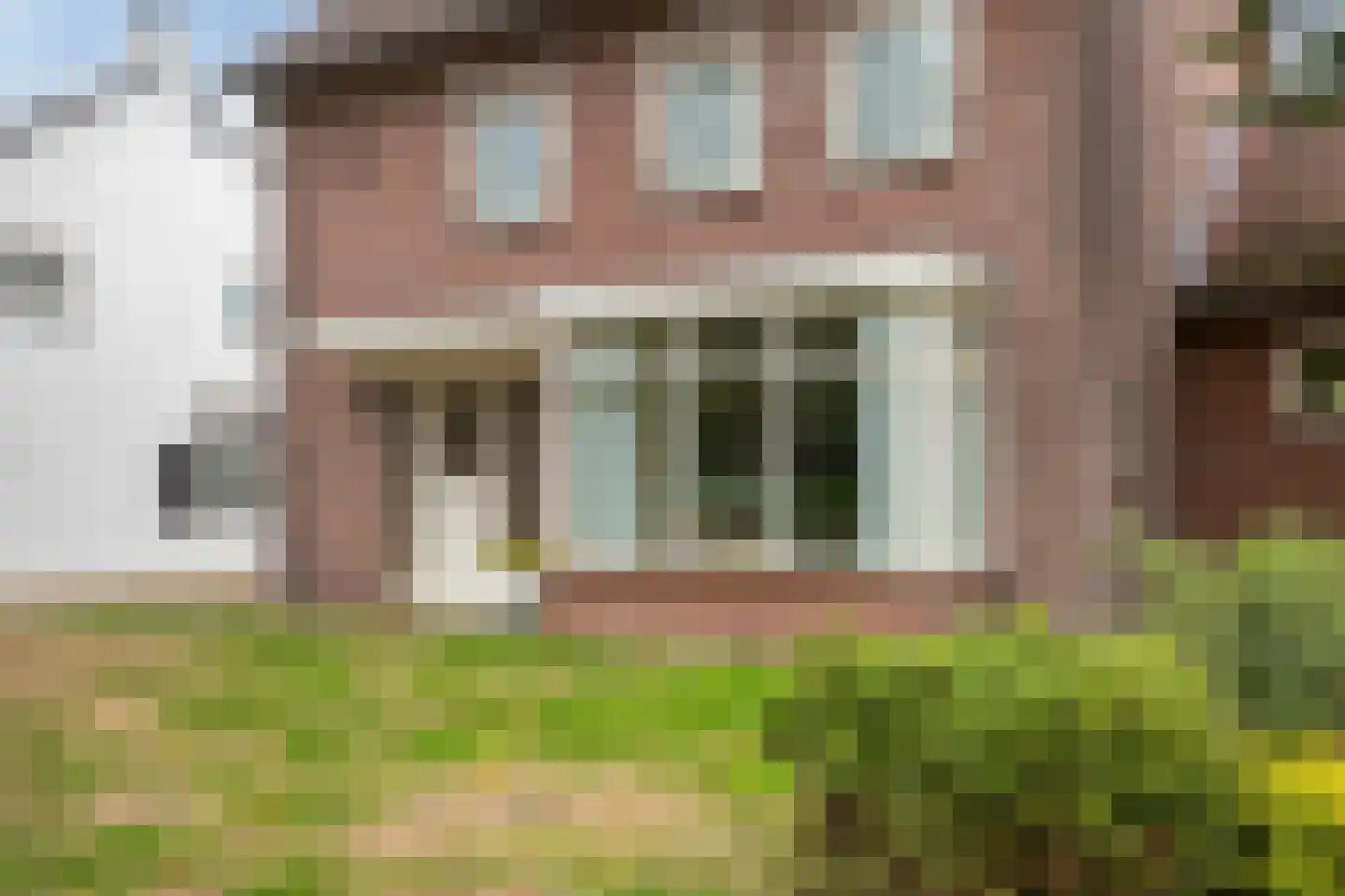 Oisterwijkseweg 58 A Moergestel thumbnail 4