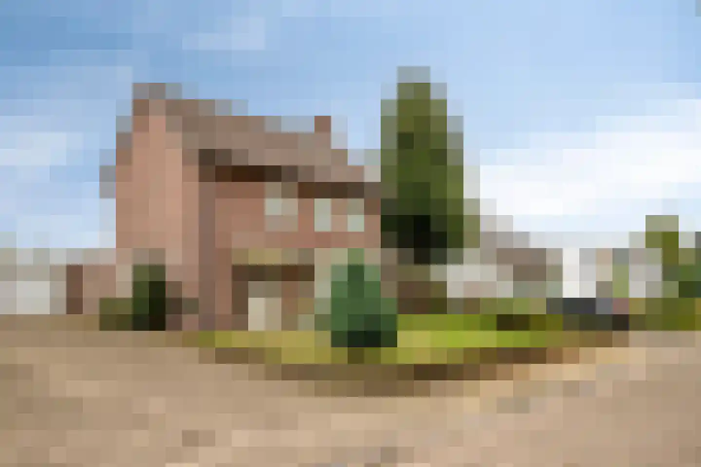 Oisterwijkseweg 58 A Moergestel thumbnail 40