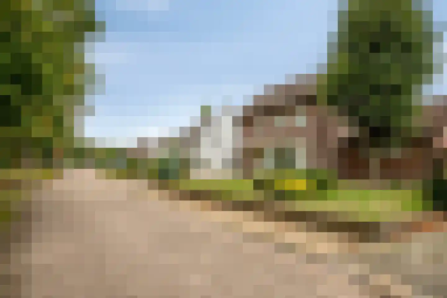 Oisterwijkseweg 58 A Moergestel thumbnail 41