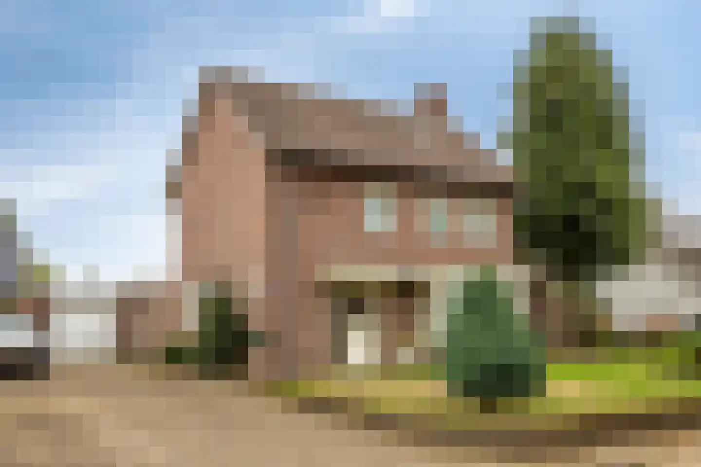 Oisterwijkseweg 58 A Moergestel thumbnail 42