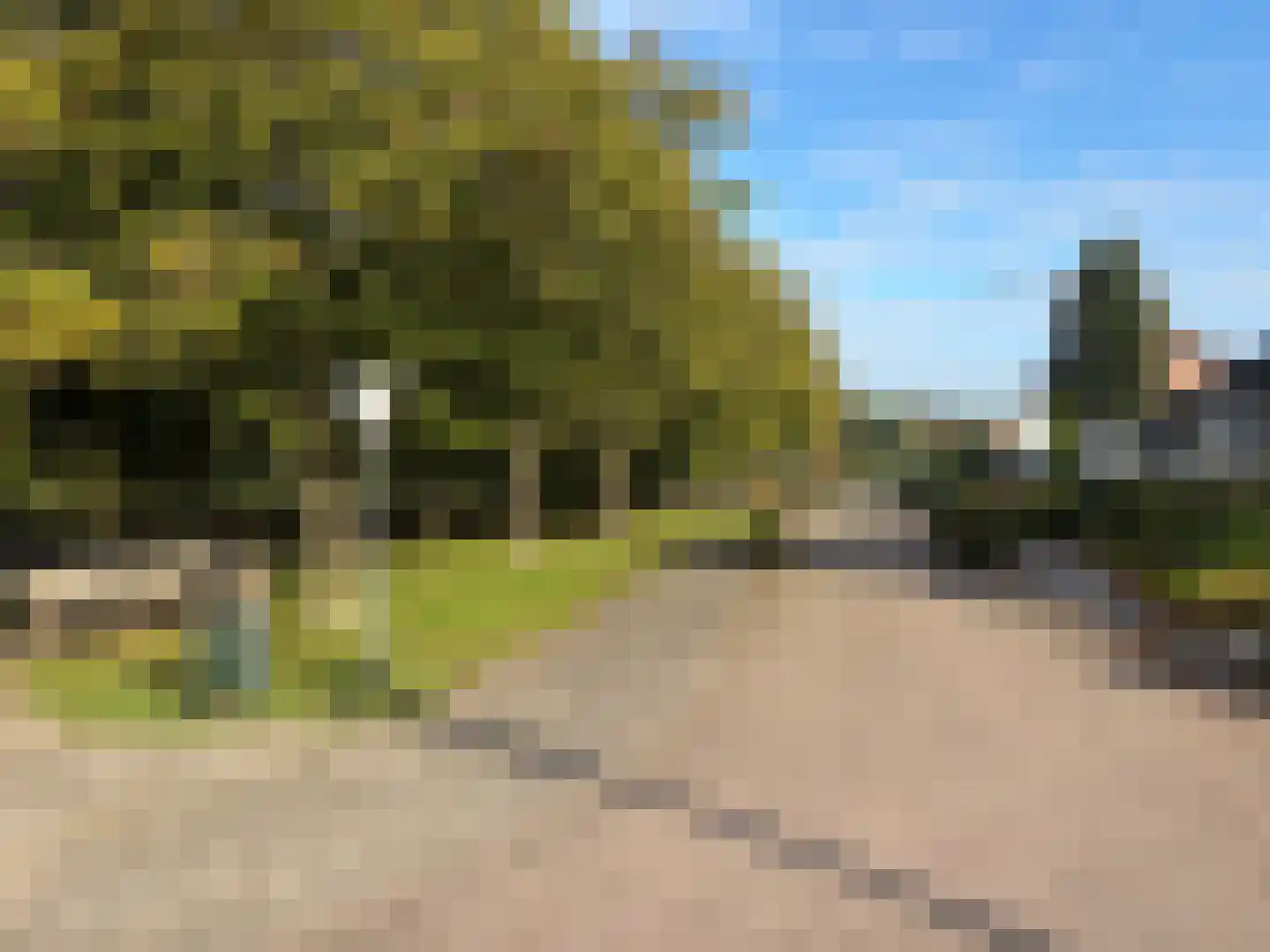 Oisterwijkseweg 58 A Moergestel thumbnail 46