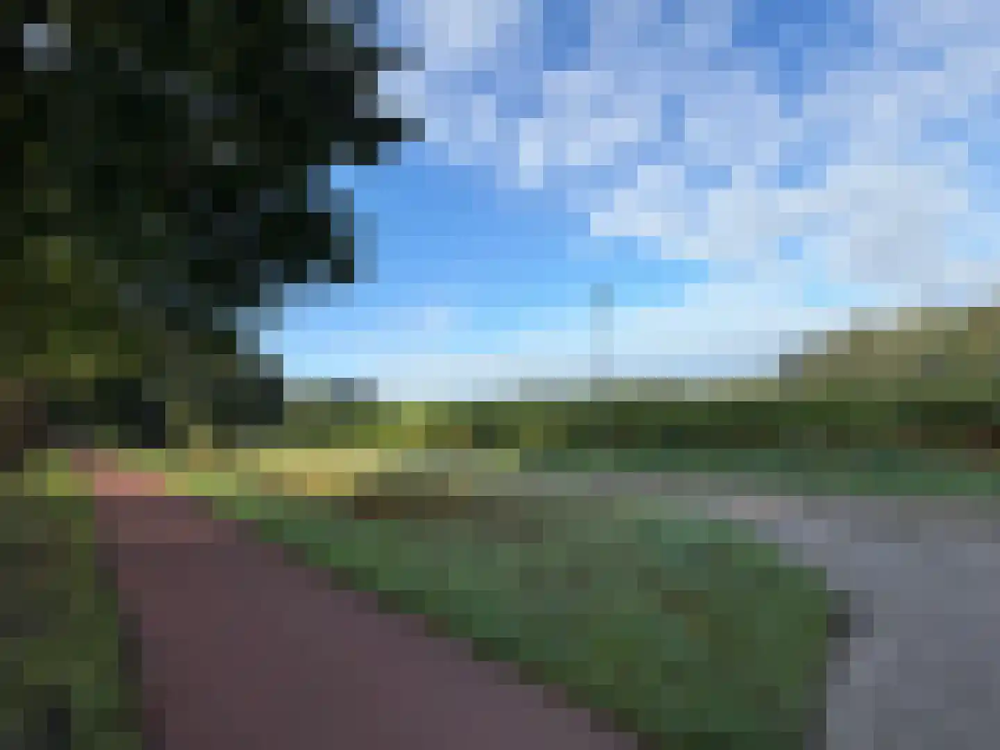 Oisterwijkseweg 58 A Moergestel thumbnail 47