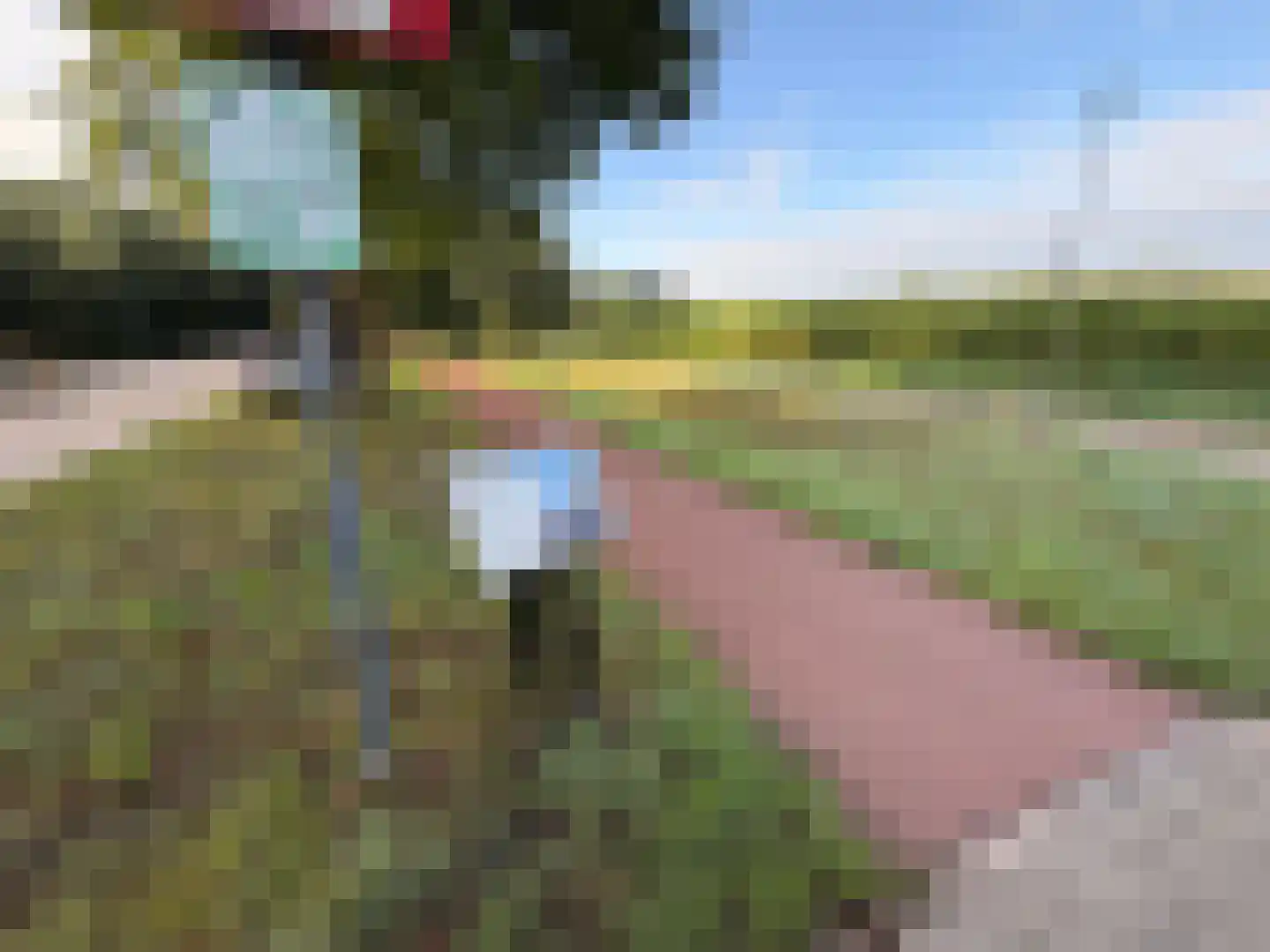 Oisterwijkseweg 58 A Moergestel thumbnail 48