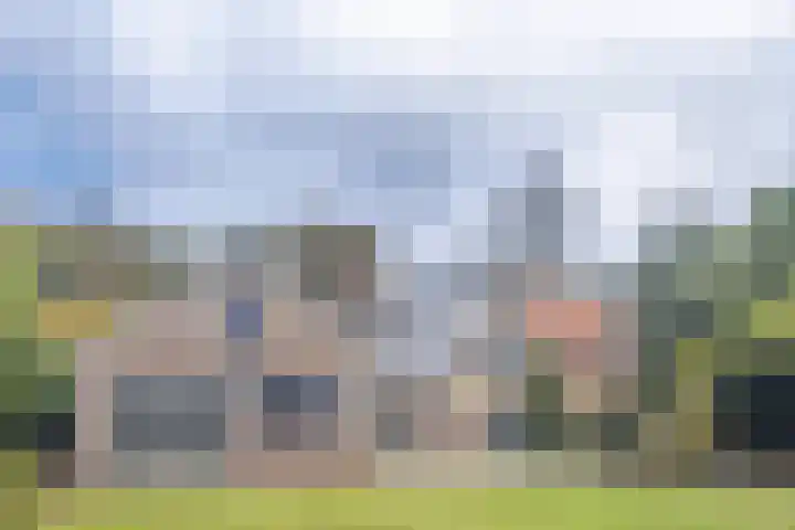 Oisterwijkseweg 74 Moergestel thumbnail 30