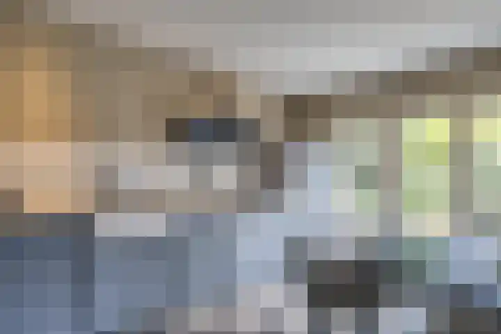 Oisterwijkseweg 74 Moergestel thumbnail 7