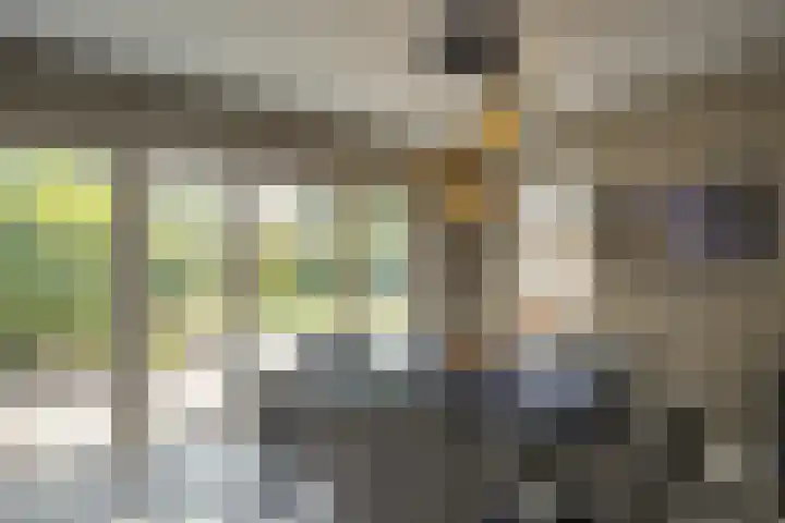Oisterwijkseweg 74 Moergestel thumbnail 8