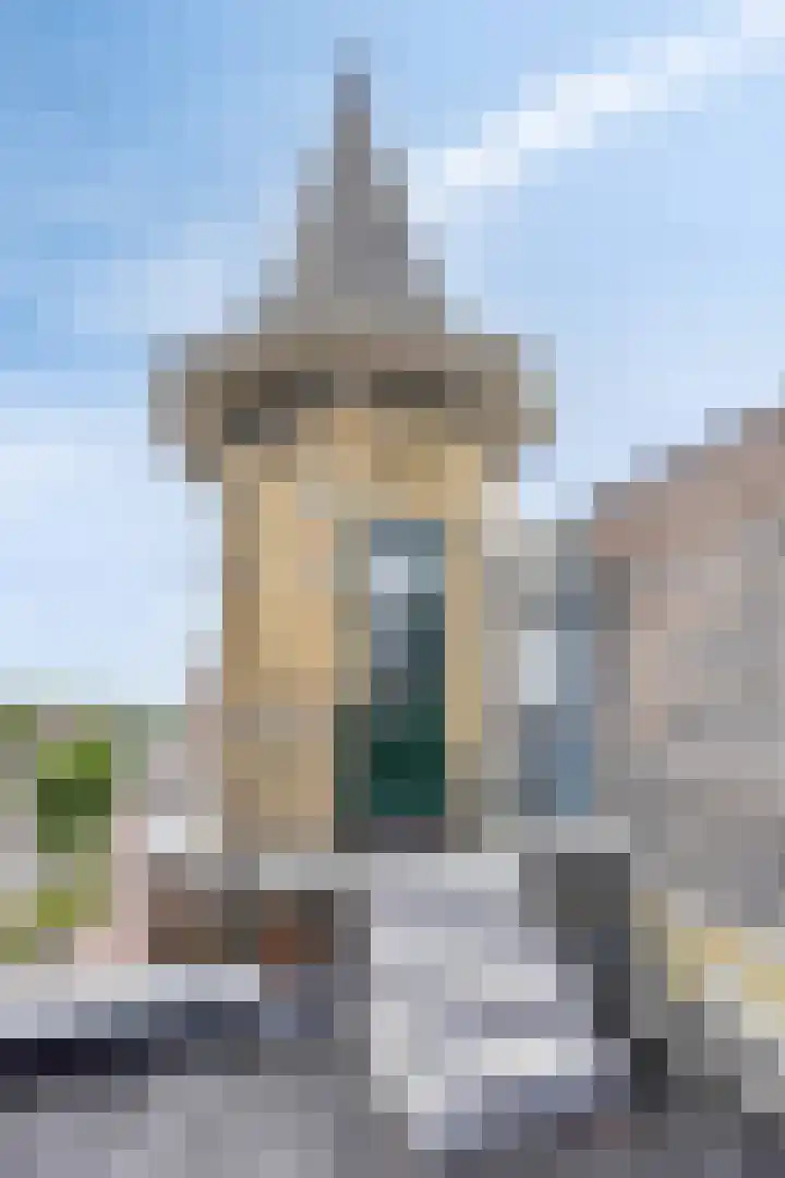 Oisterwijkstraat 2 C 's-Hertogenbosch thumbnail 16