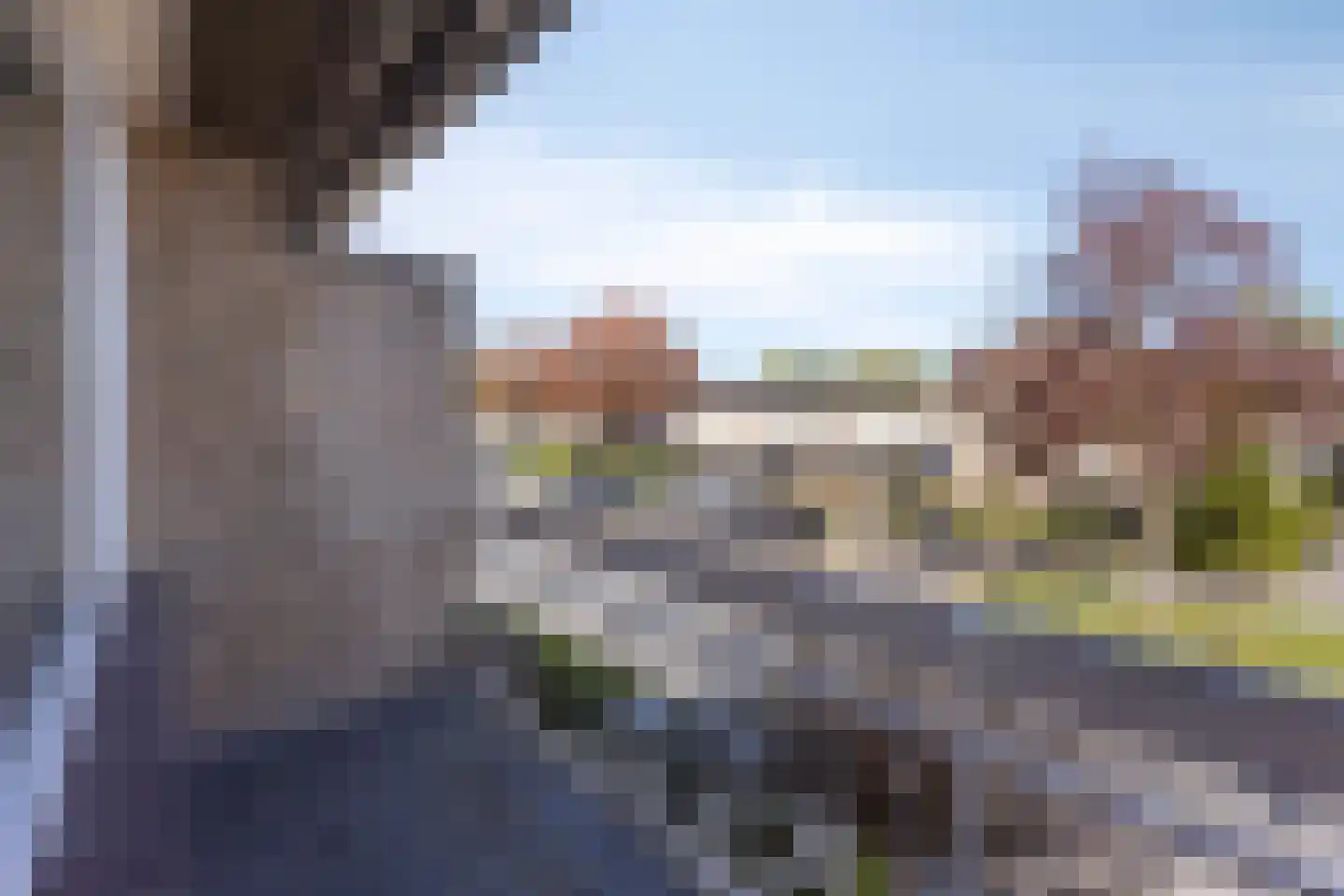 Oisterwijkstraat 20 Boxtel thumbnail 22