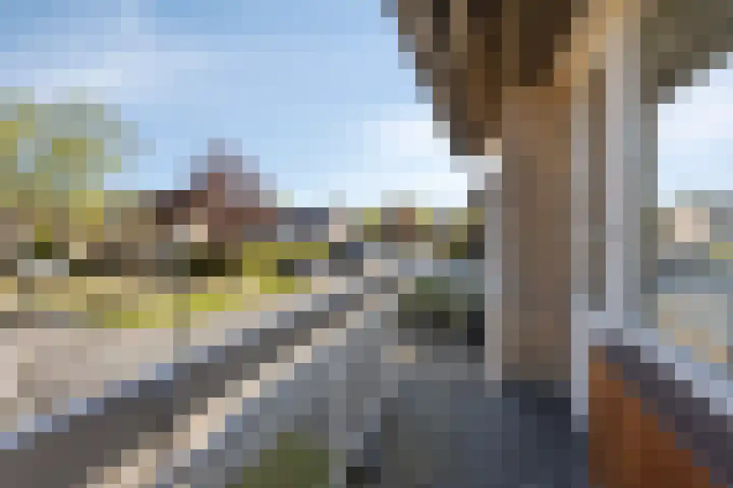 Oisterwijkstraat 20 Boxtel thumbnail 23