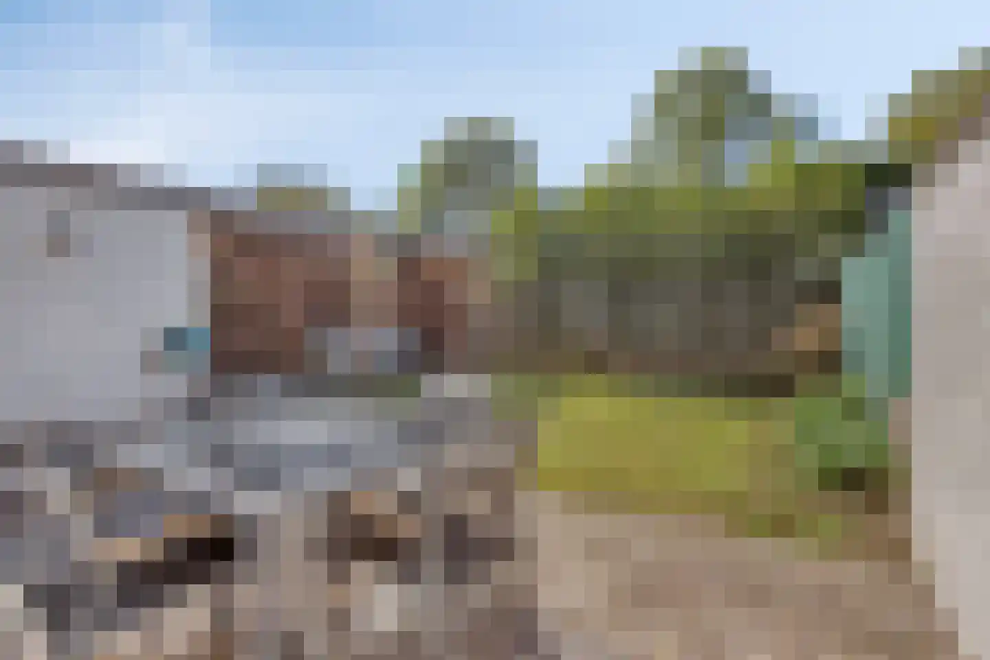 Oisterwijkstraat 20 Boxtel thumbnail 31