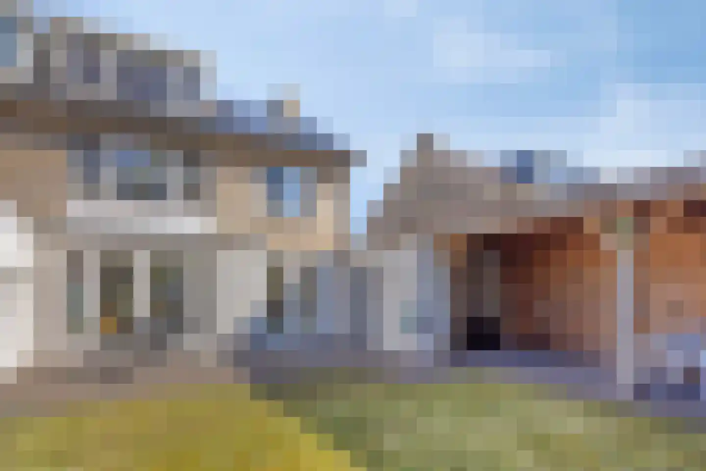 Oisterwijkstraat 20 Boxtel thumbnail 32