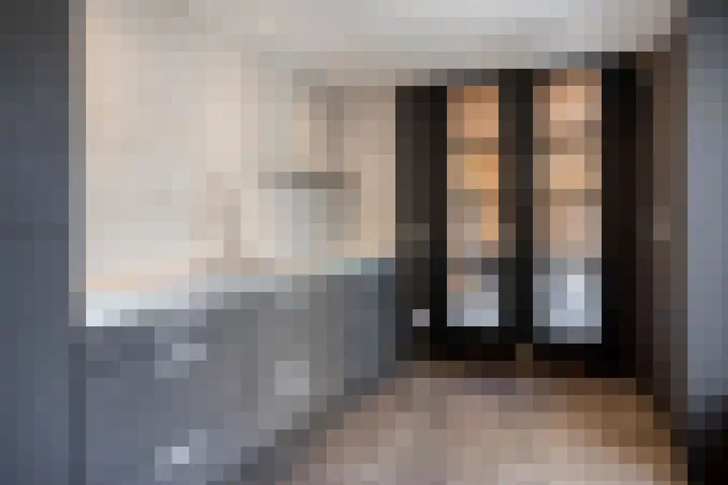 Oisterwijkstraat 20 Boxtel thumbnail 38