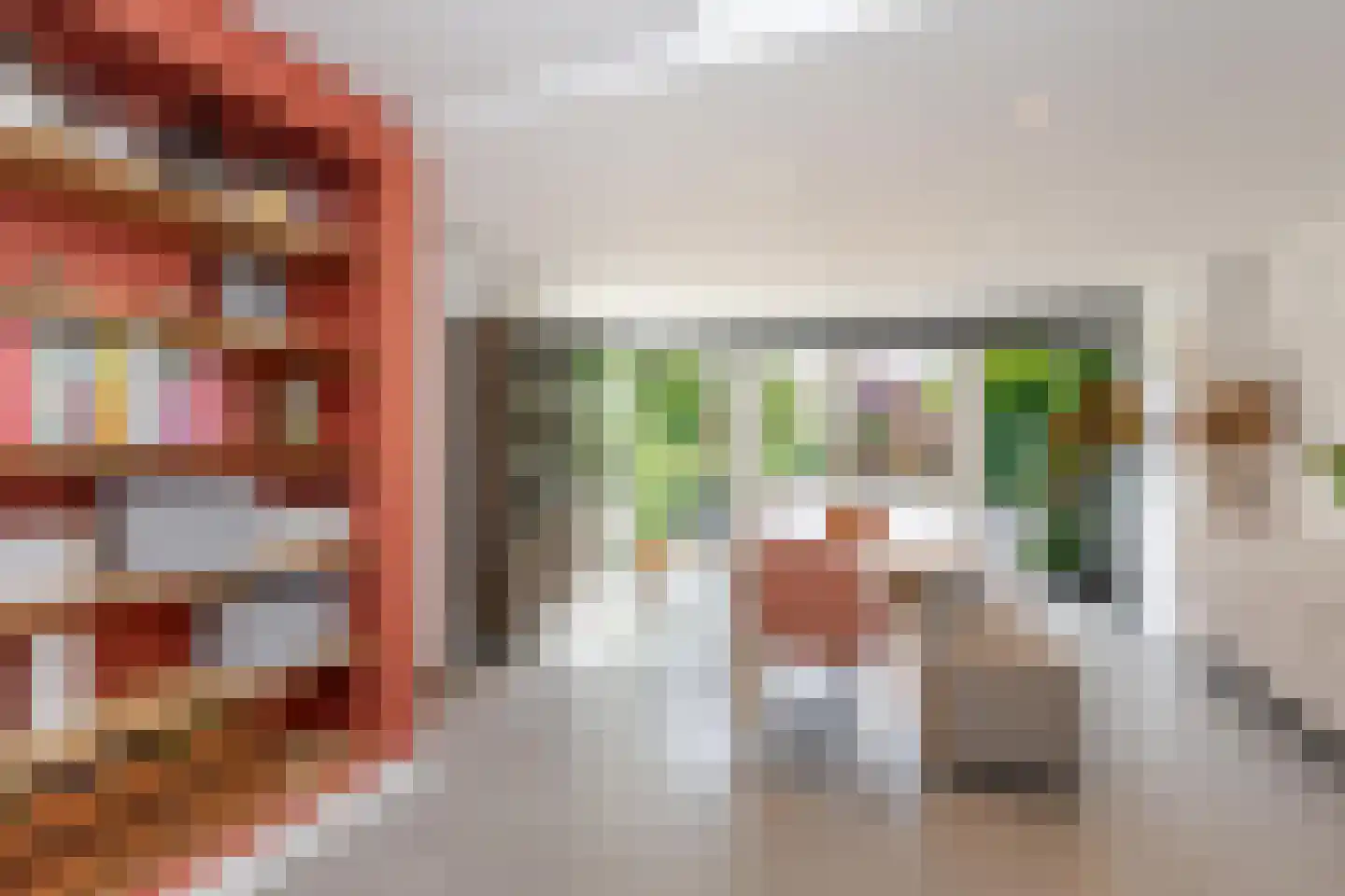 Ok Formenoystraat 10 Rotterdam thumbnail 10