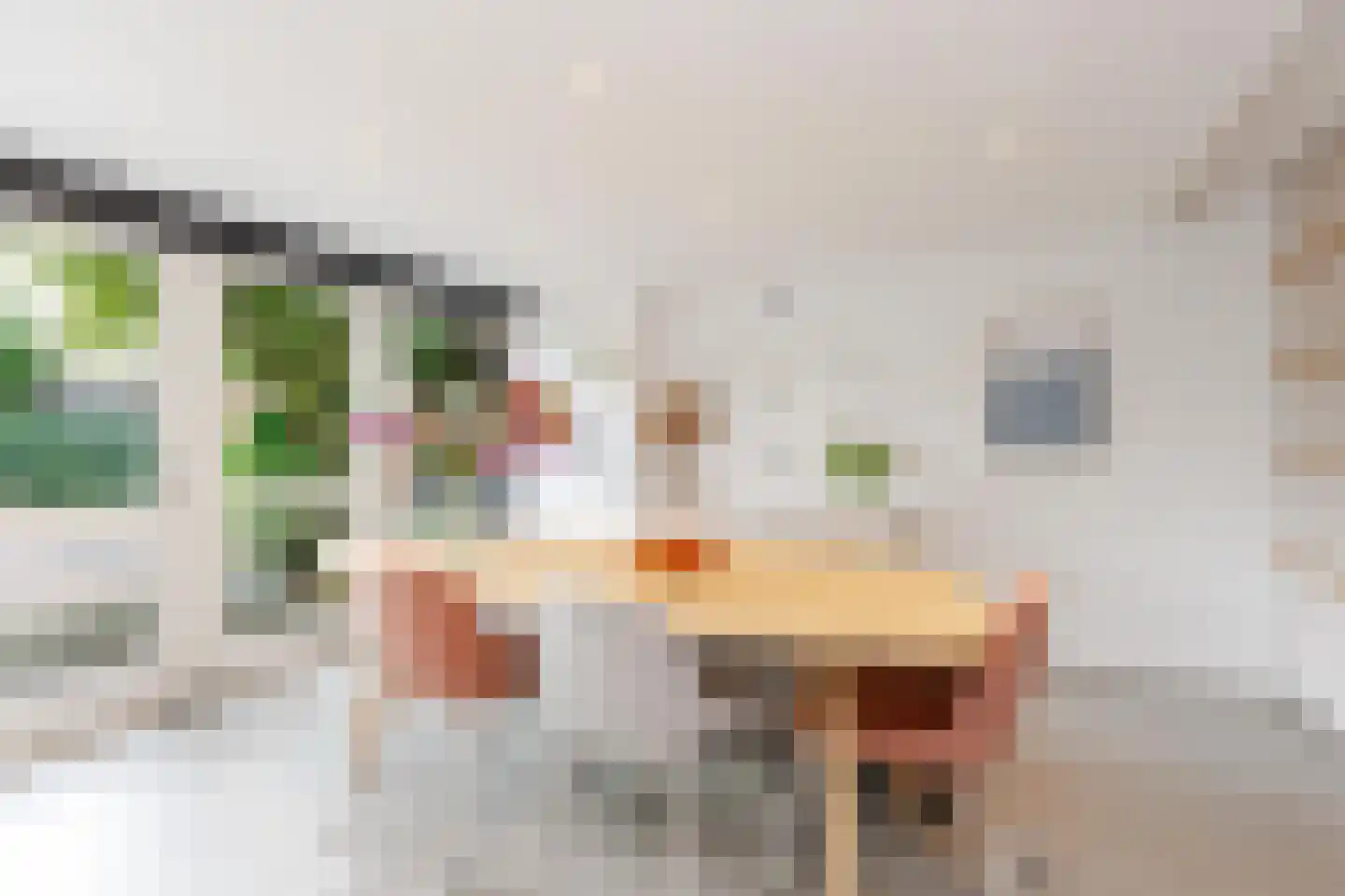 Ok Formenoystraat 10 Rotterdam thumbnail 11