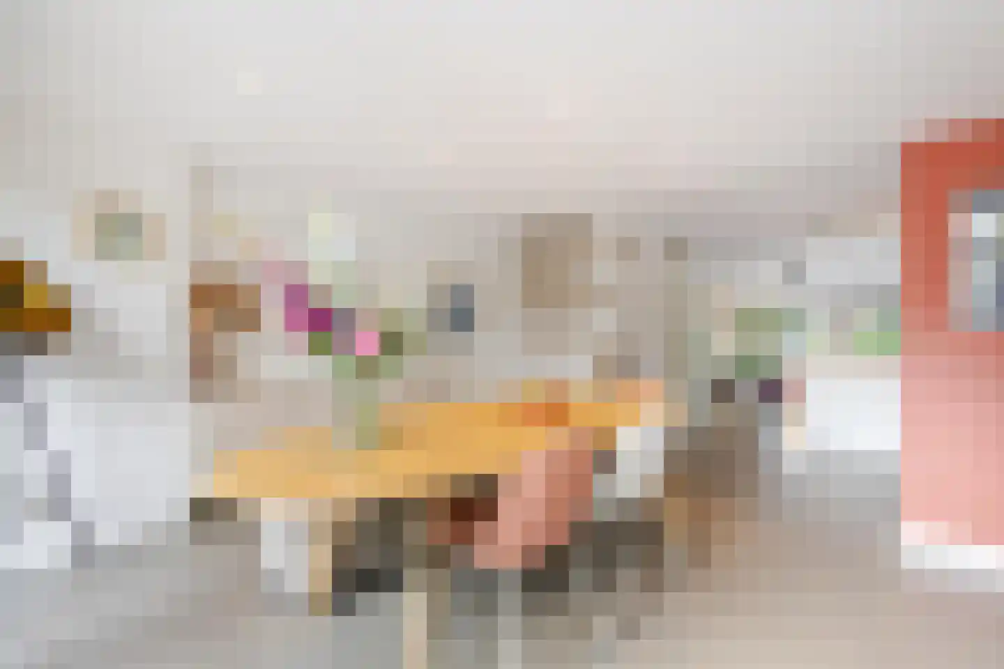 Ok Formenoystraat 10 Rotterdam thumbnail 12