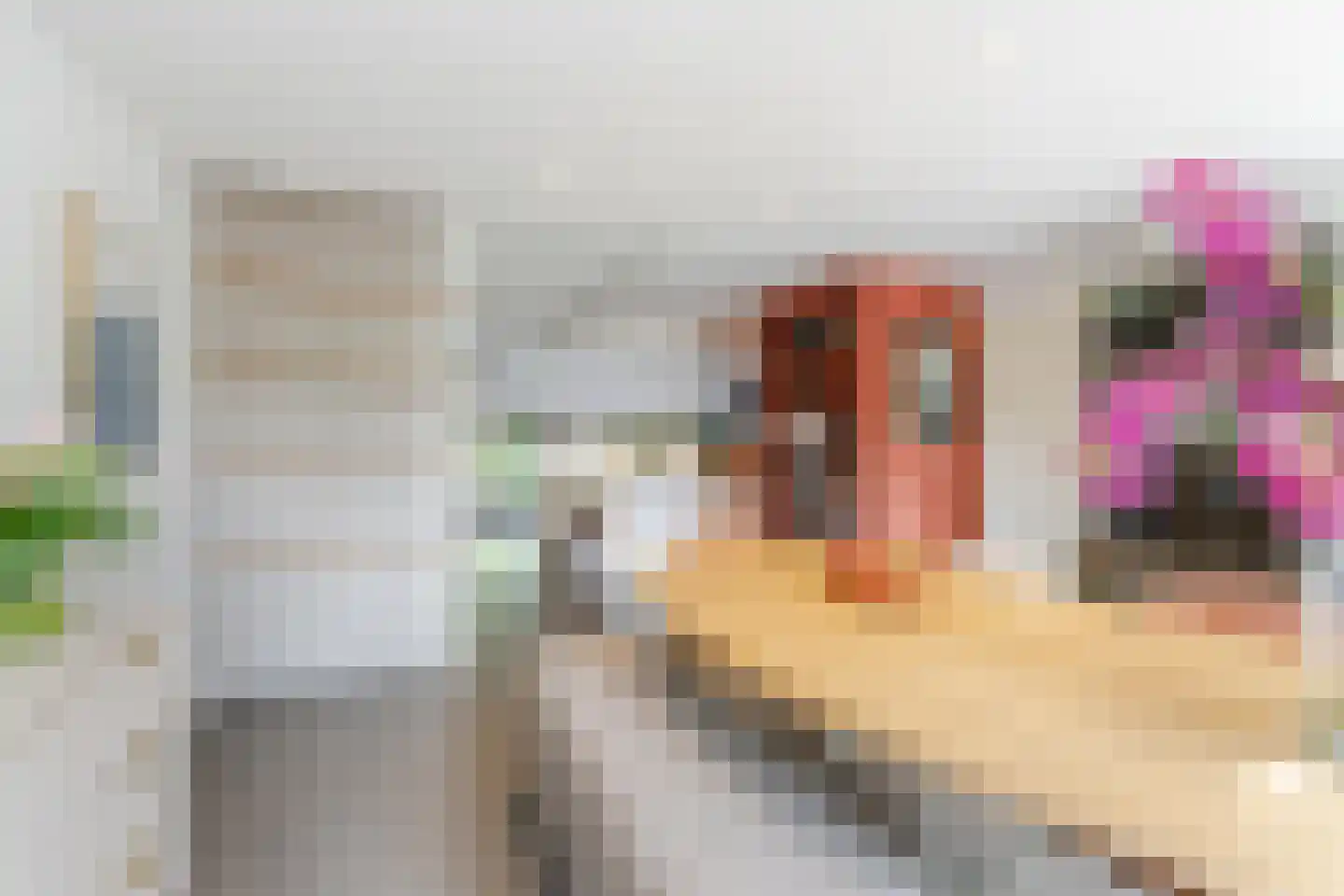 Ok Formenoystraat 10 Rotterdam thumbnail 13