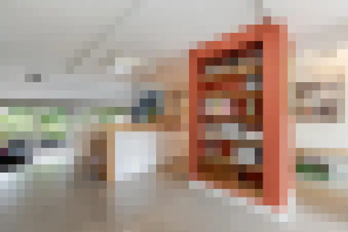 Ok Formenoystraat 10 Rotterdam thumbnail 14