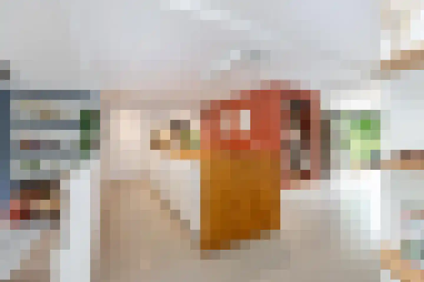 Ok Formenoystraat 10 Rotterdam thumbnail 15