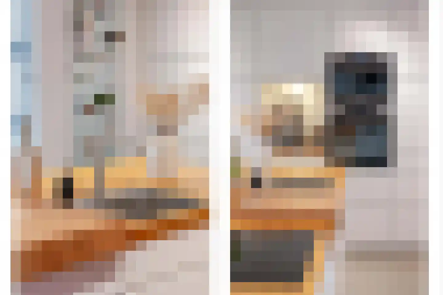 Ok Formenoystraat 10 Rotterdam thumbnail 16