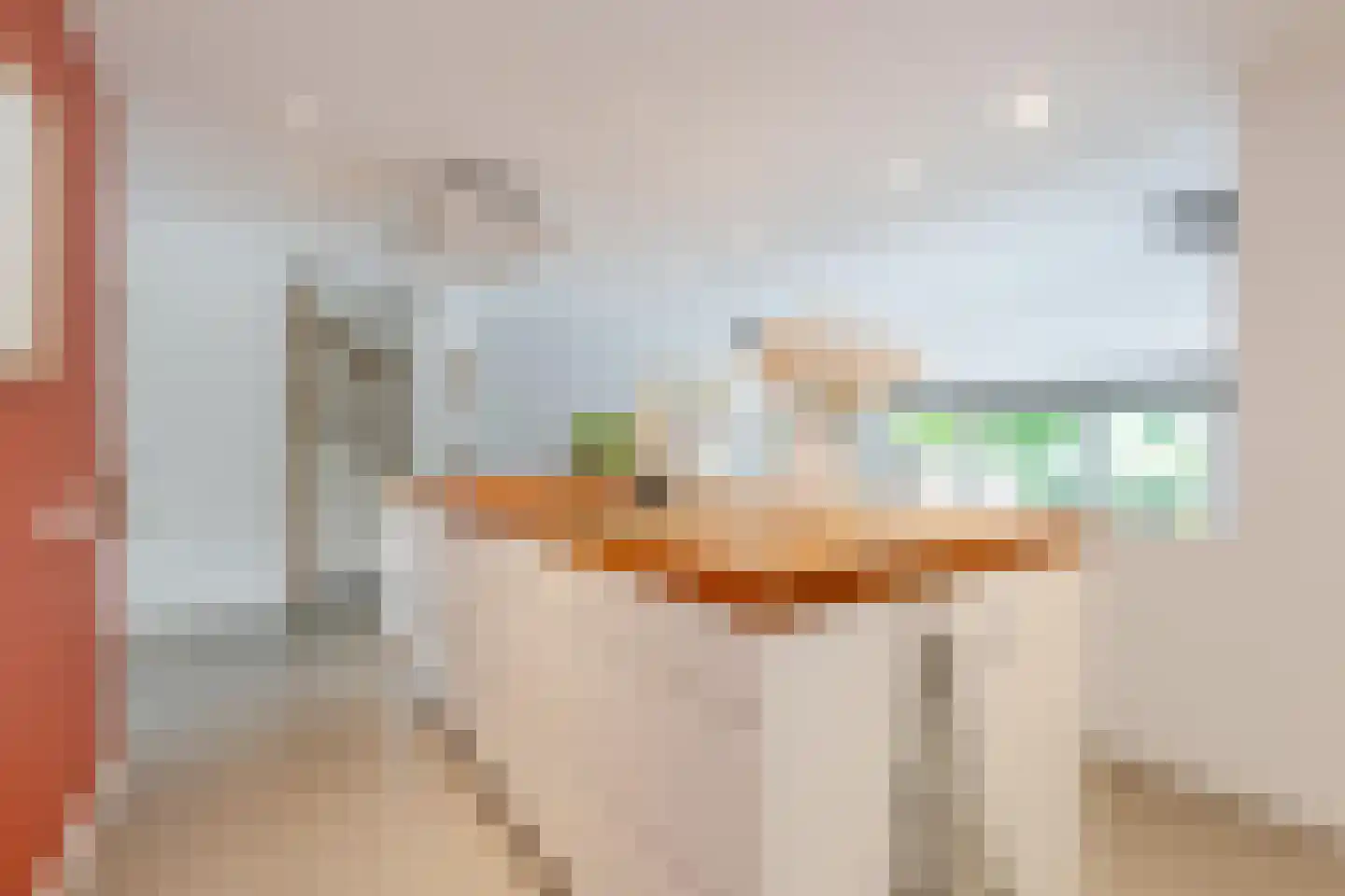 Ok Formenoystraat 10 Rotterdam thumbnail 18