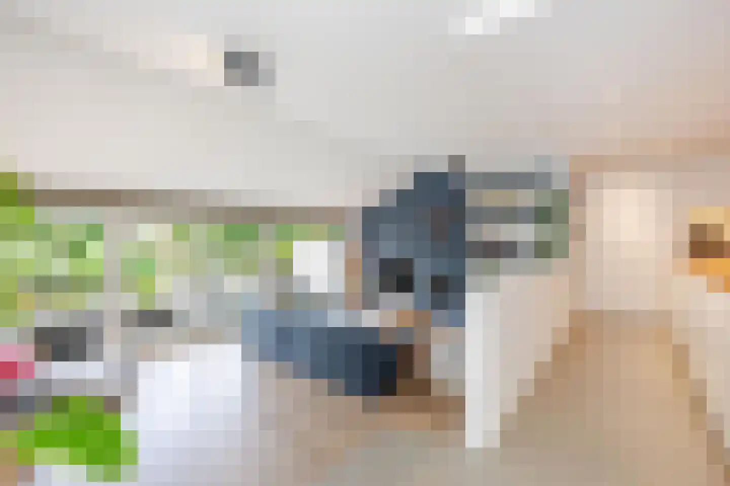 Ok Formenoystraat 10 Rotterdam thumbnail 19