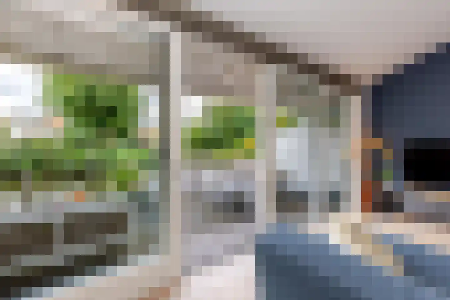 Ok Formenoystraat 10 Rotterdam thumbnail 21