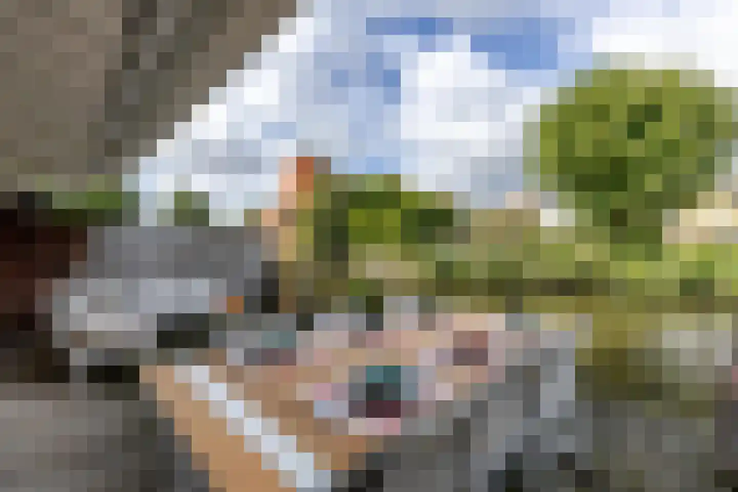 Ok Formenoystraat 10 Rotterdam thumbnail 22