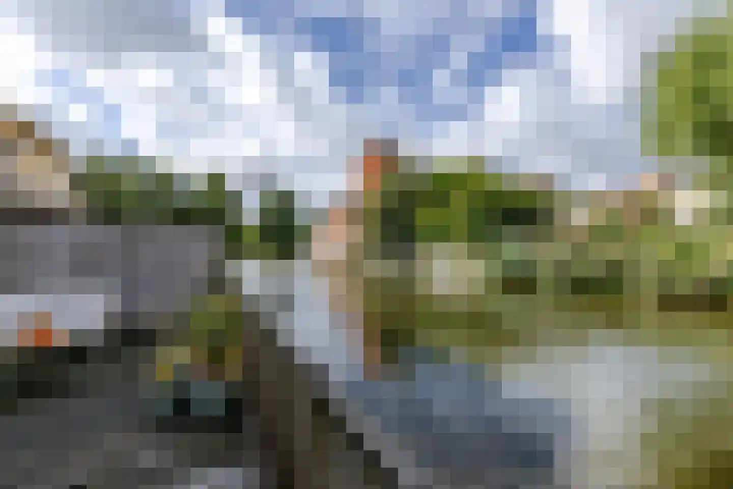 Ok Formenoystraat 10 Rotterdam thumbnail 23