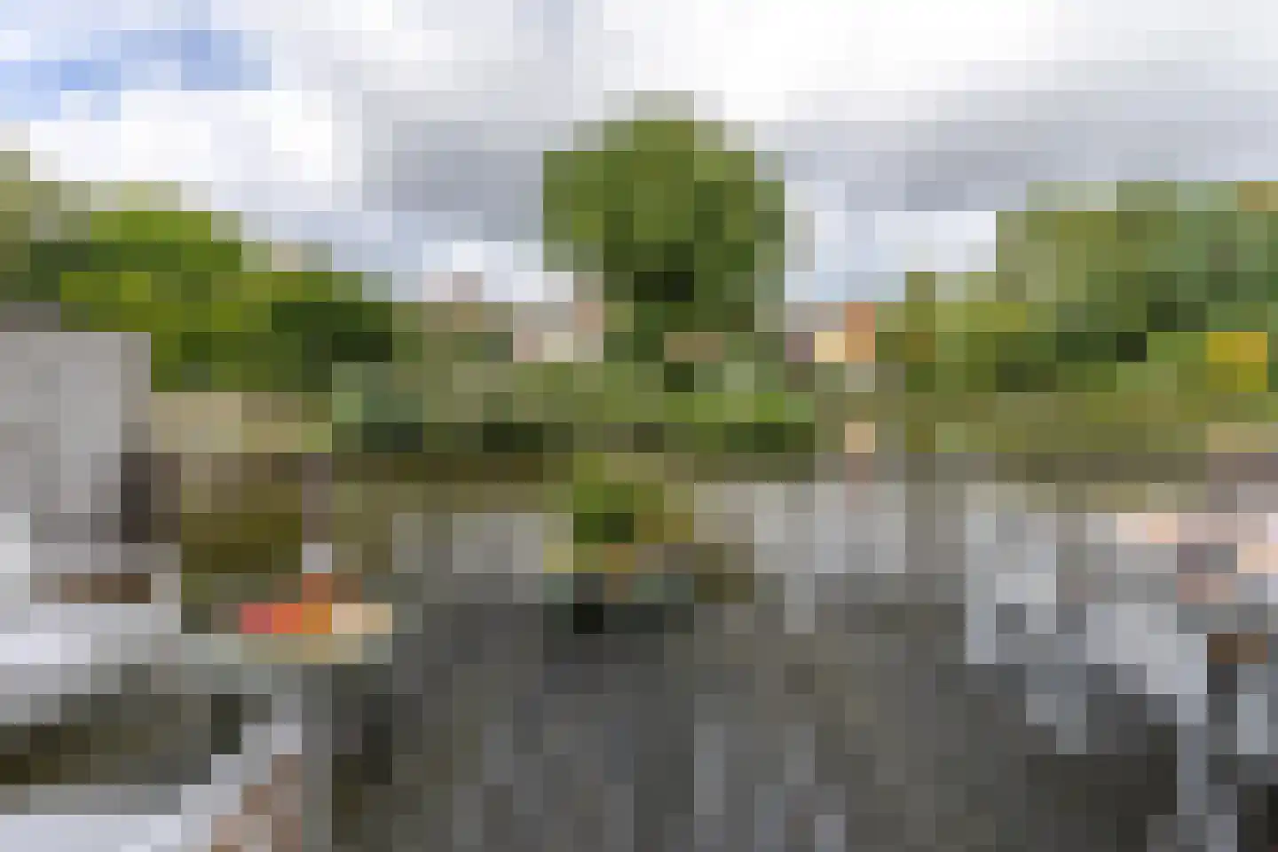 Ok Formenoystraat 10 Rotterdam thumbnail 24