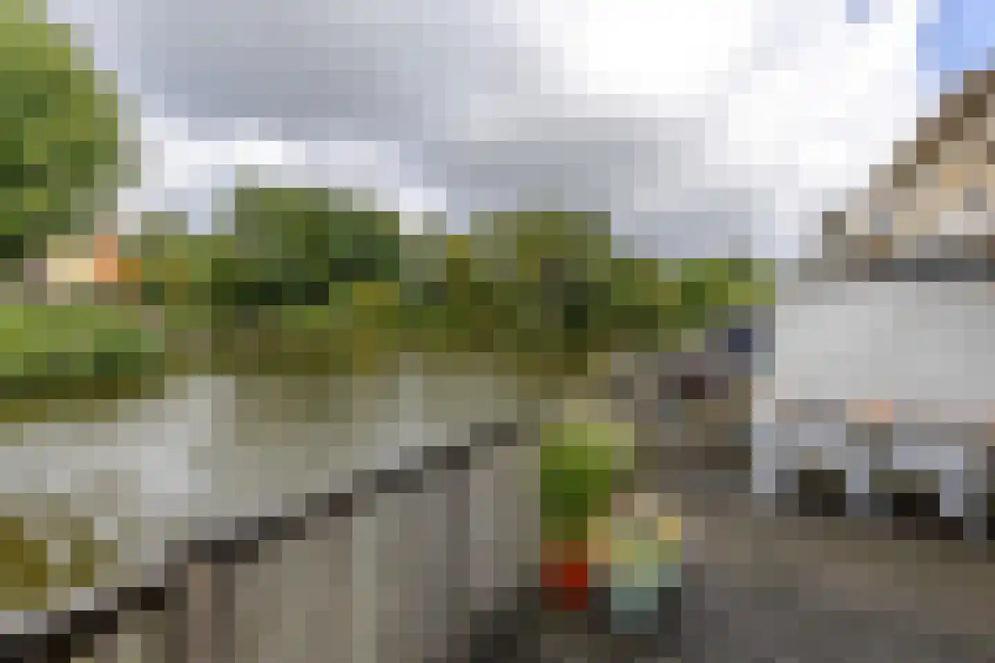 Ok Formenoystraat 10 Rotterdam thumbnail 25