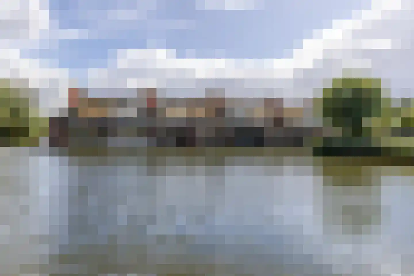Ok Formenoystraat 10 Rotterdam thumbnail 26