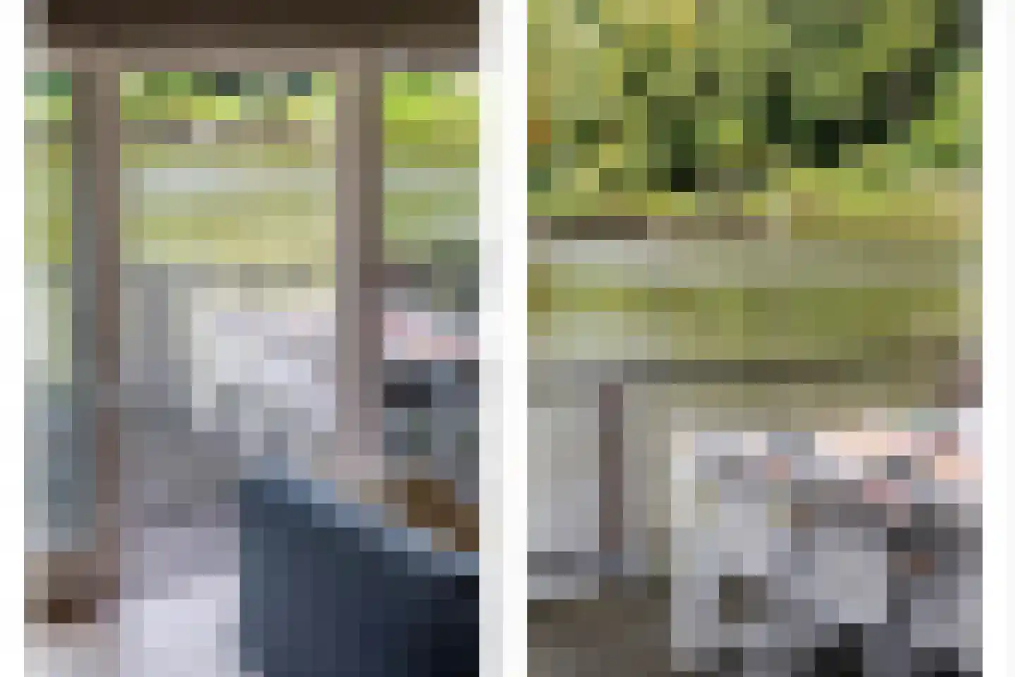 Ok Formenoystraat 10 Rotterdam thumbnail 27