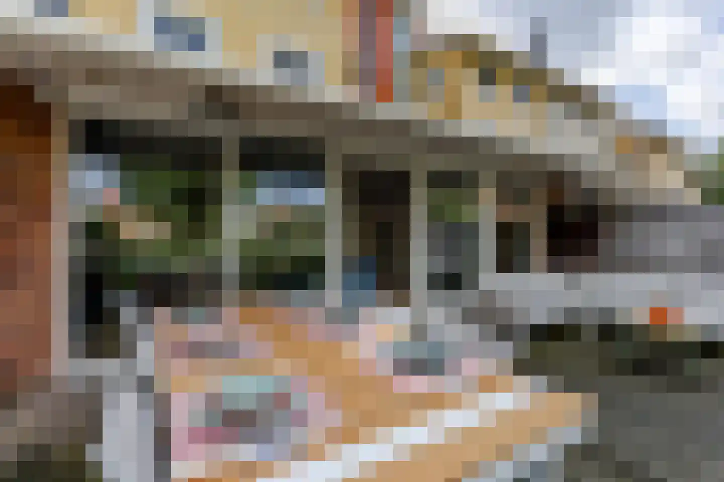 Ok Formenoystraat 10 Rotterdam thumbnail 28