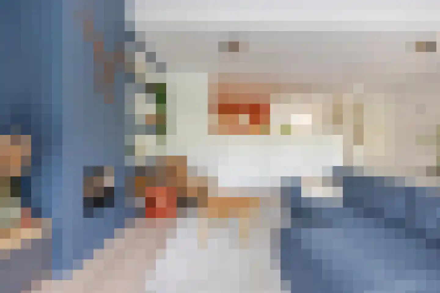 Ok Formenoystraat 10 Rotterdam thumbnail 29