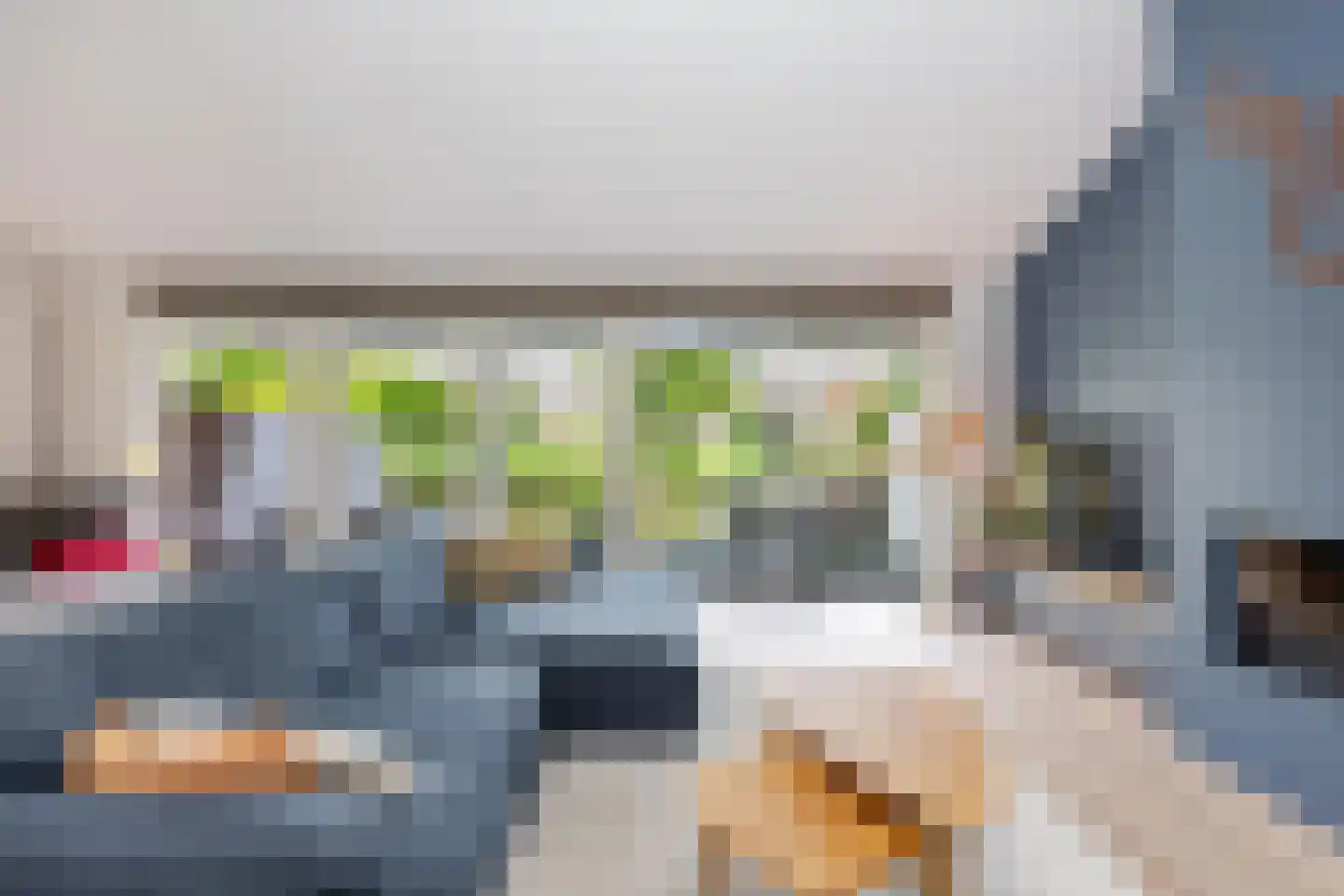Ok Formenoystraat 10 Rotterdam thumbnail 30