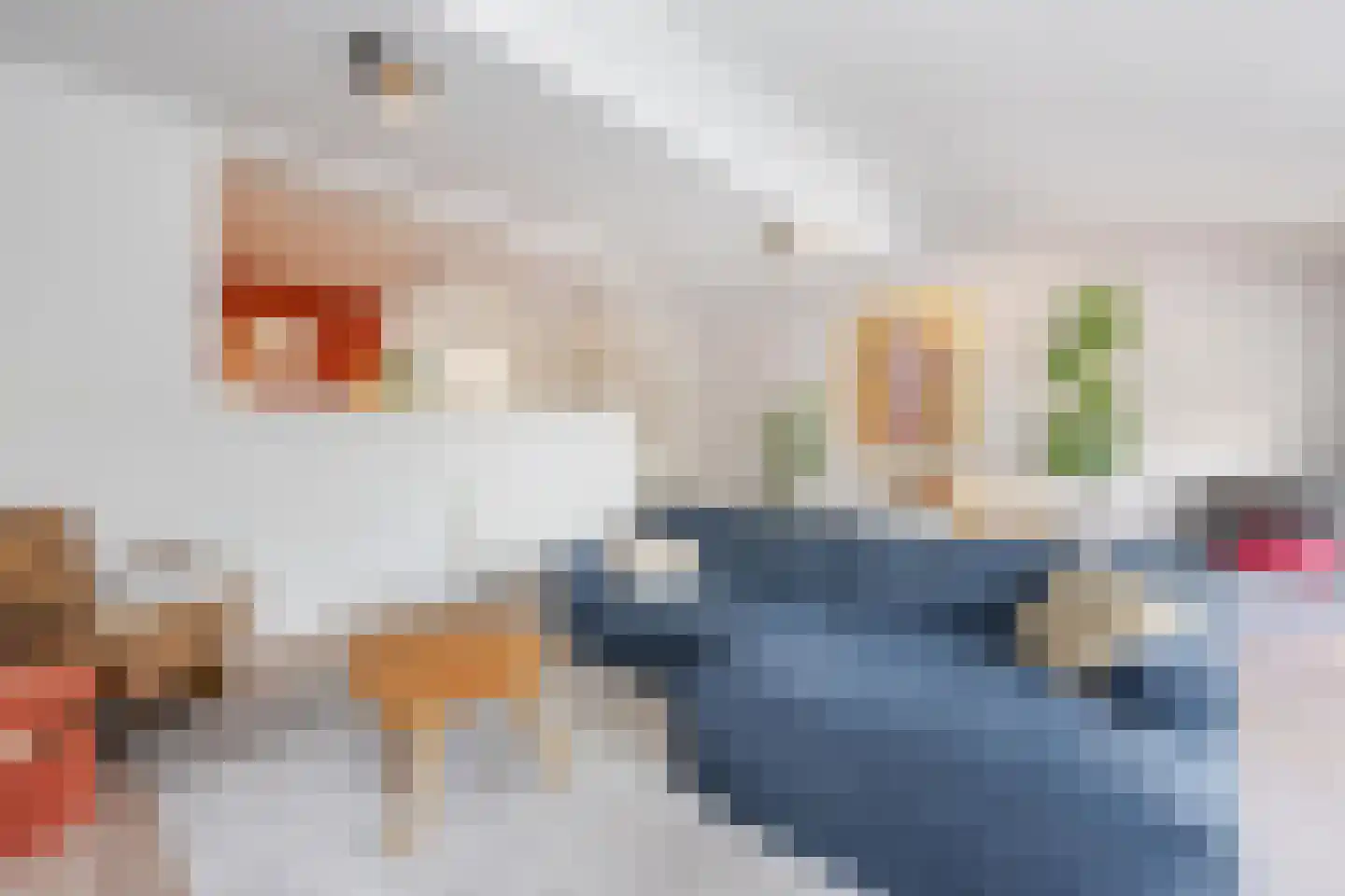 Ok Formenoystraat 10 Rotterdam thumbnail 31