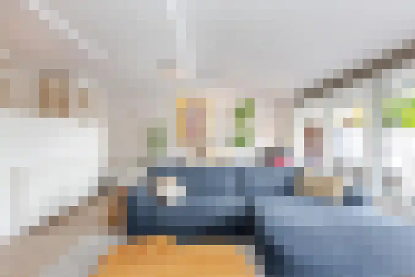 Ok Formenoystraat 10 Rotterdam thumbnail 32