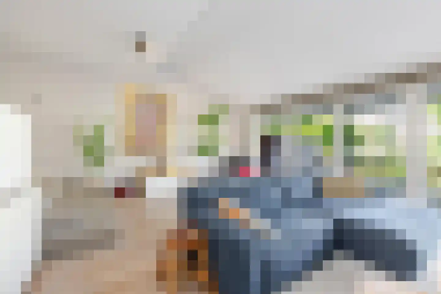 Ok Formenoystraat 10 Rotterdam thumbnail 33