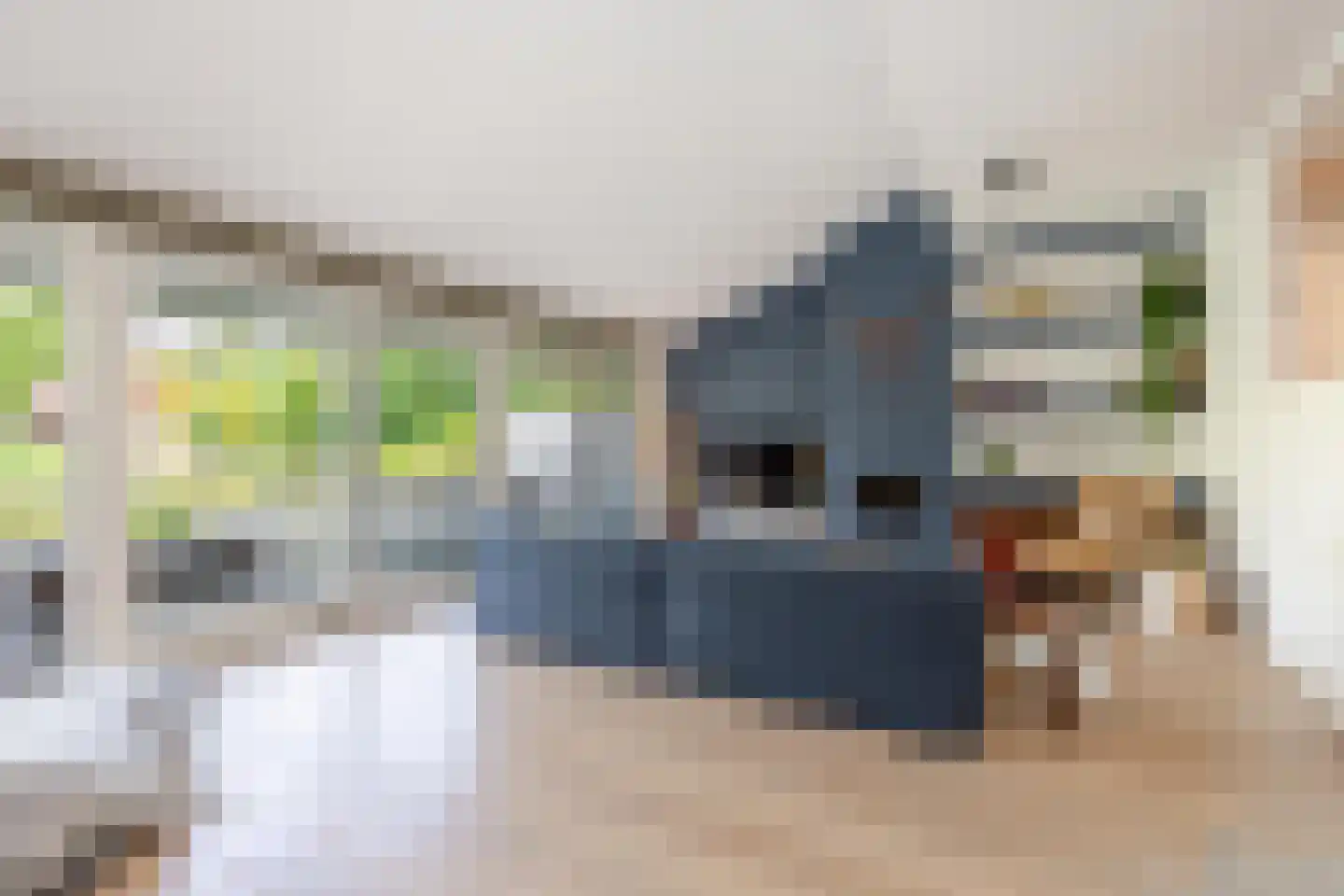 Ok Formenoystraat 10 Rotterdam thumbnail 34