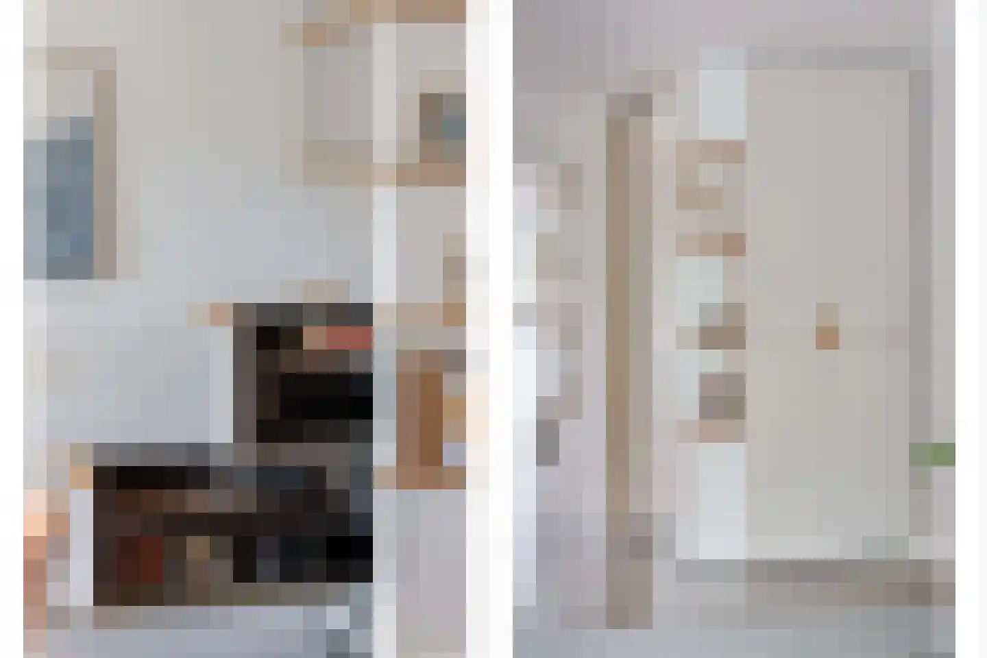 Ok Formenoystraat 10 Rotterdam thumbnail 35
