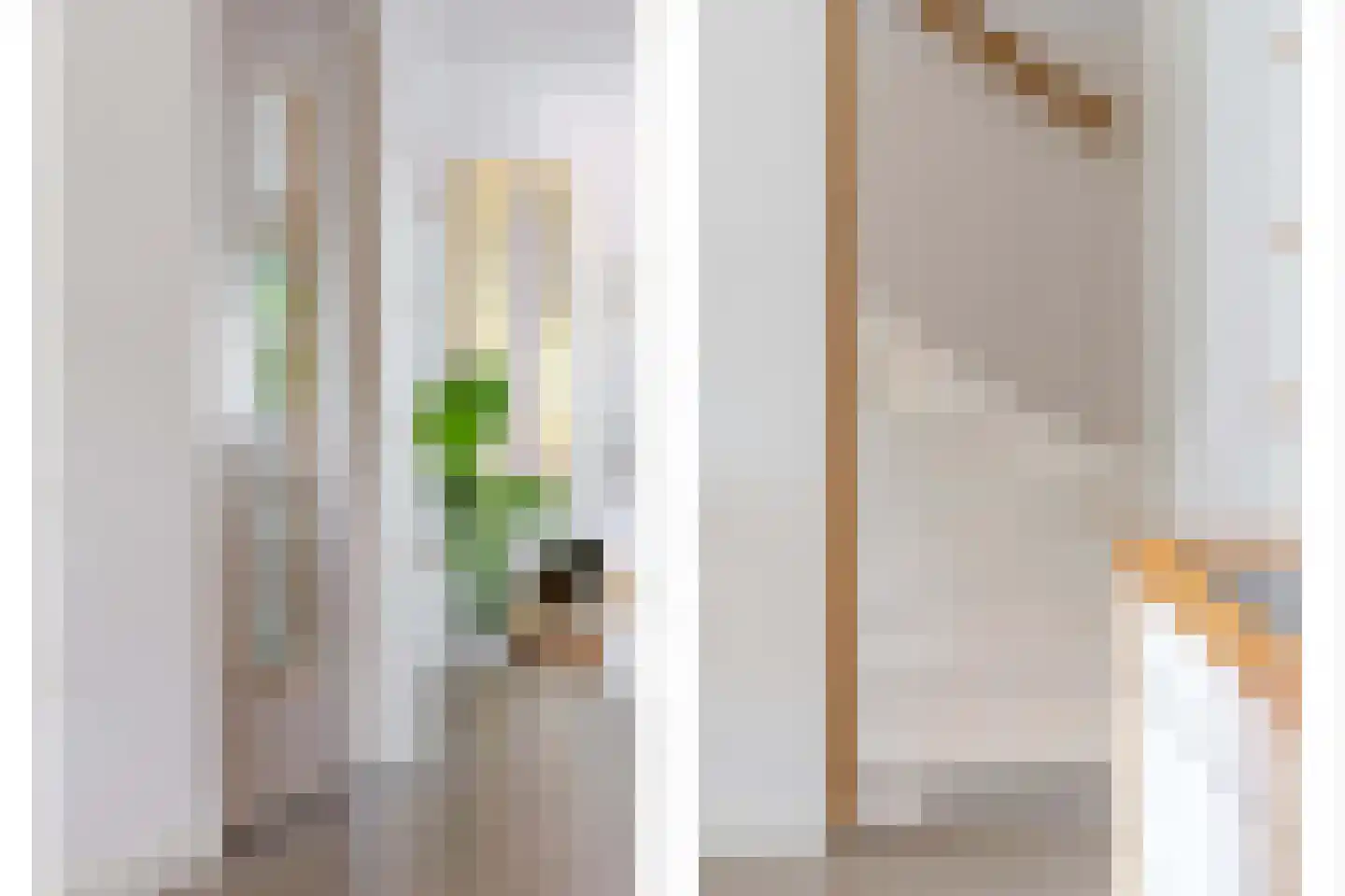 Ok Formenoystraat 10 Rotterdam thumbnail 36