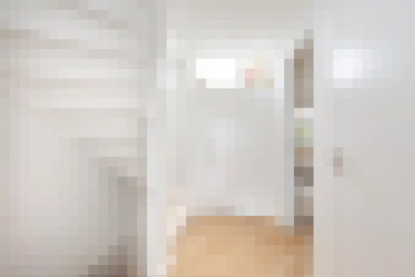Ok Formenoystraat 10 Rotterdam thumbnail 37