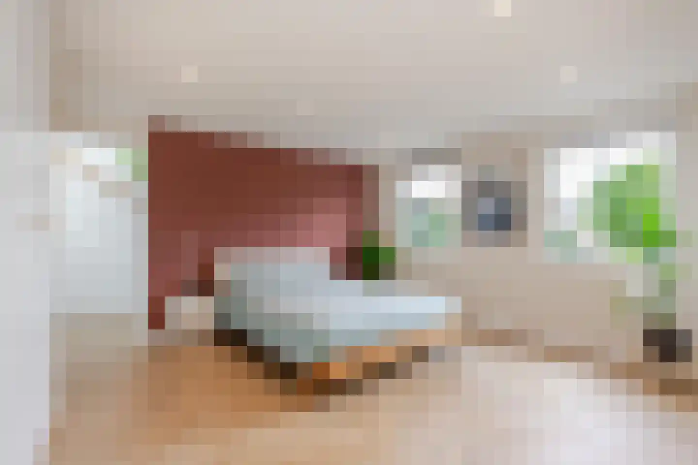 Ok Formenoystraat 10 Rotterdam thumbnail 38