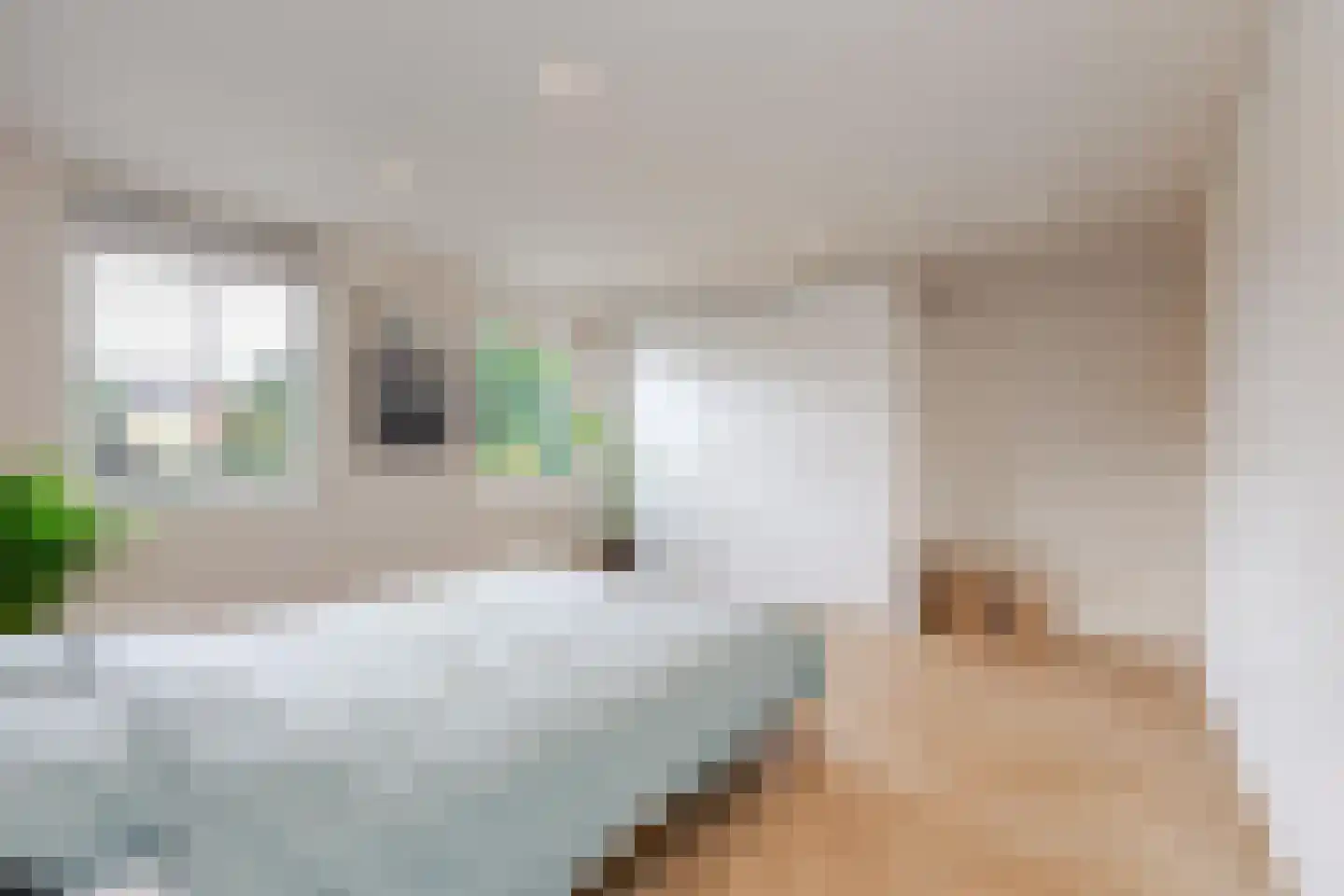 Ok Formenoystraat 10 Rotterdam thumbnail 39