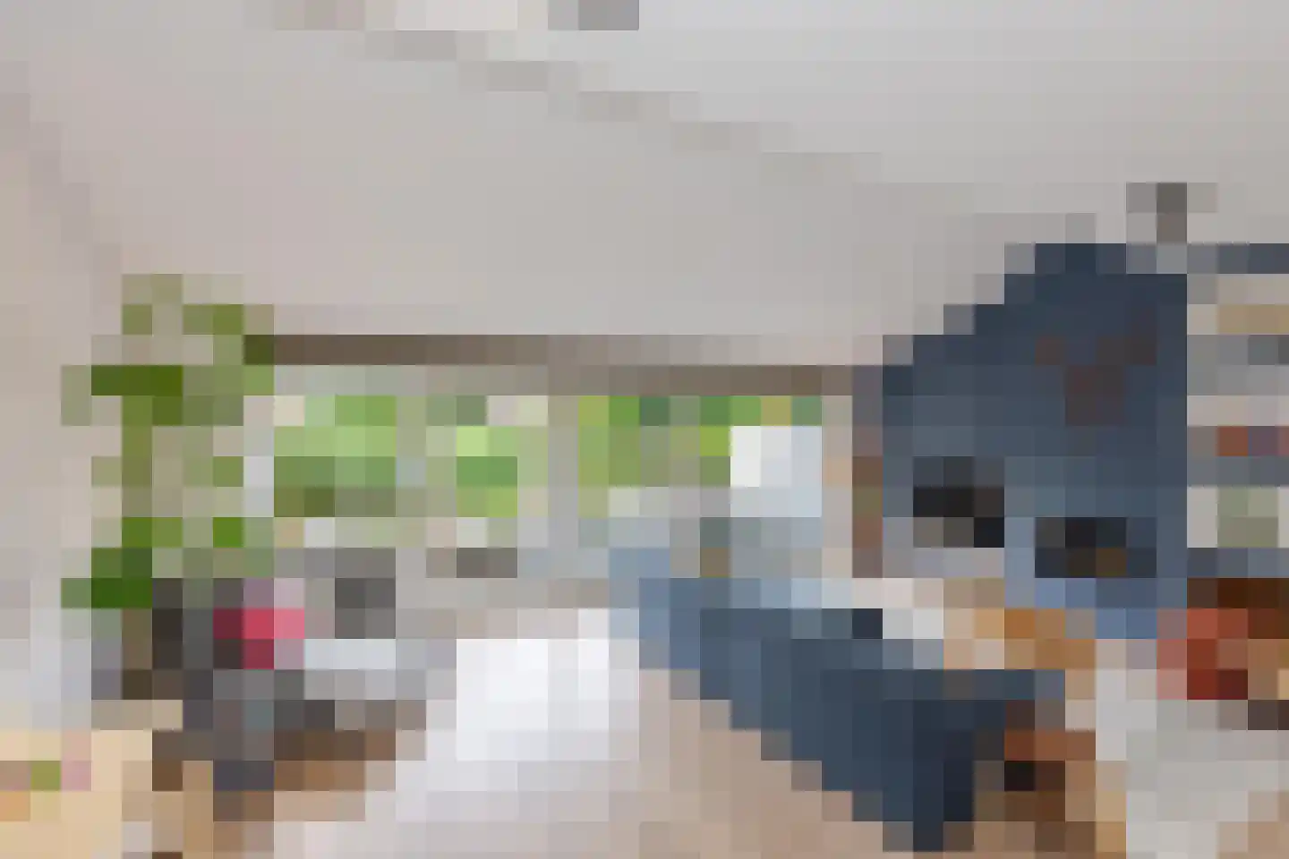 Ok Formenoystraat 10 Rotterdam thumbnail 4