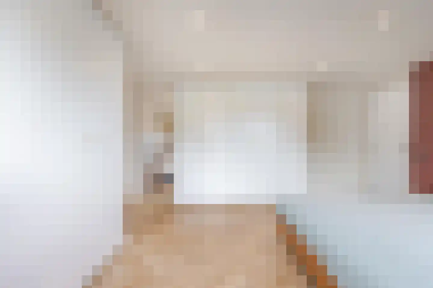 Ok Formenoystraat 10 Rotterdam thumbnail 40
