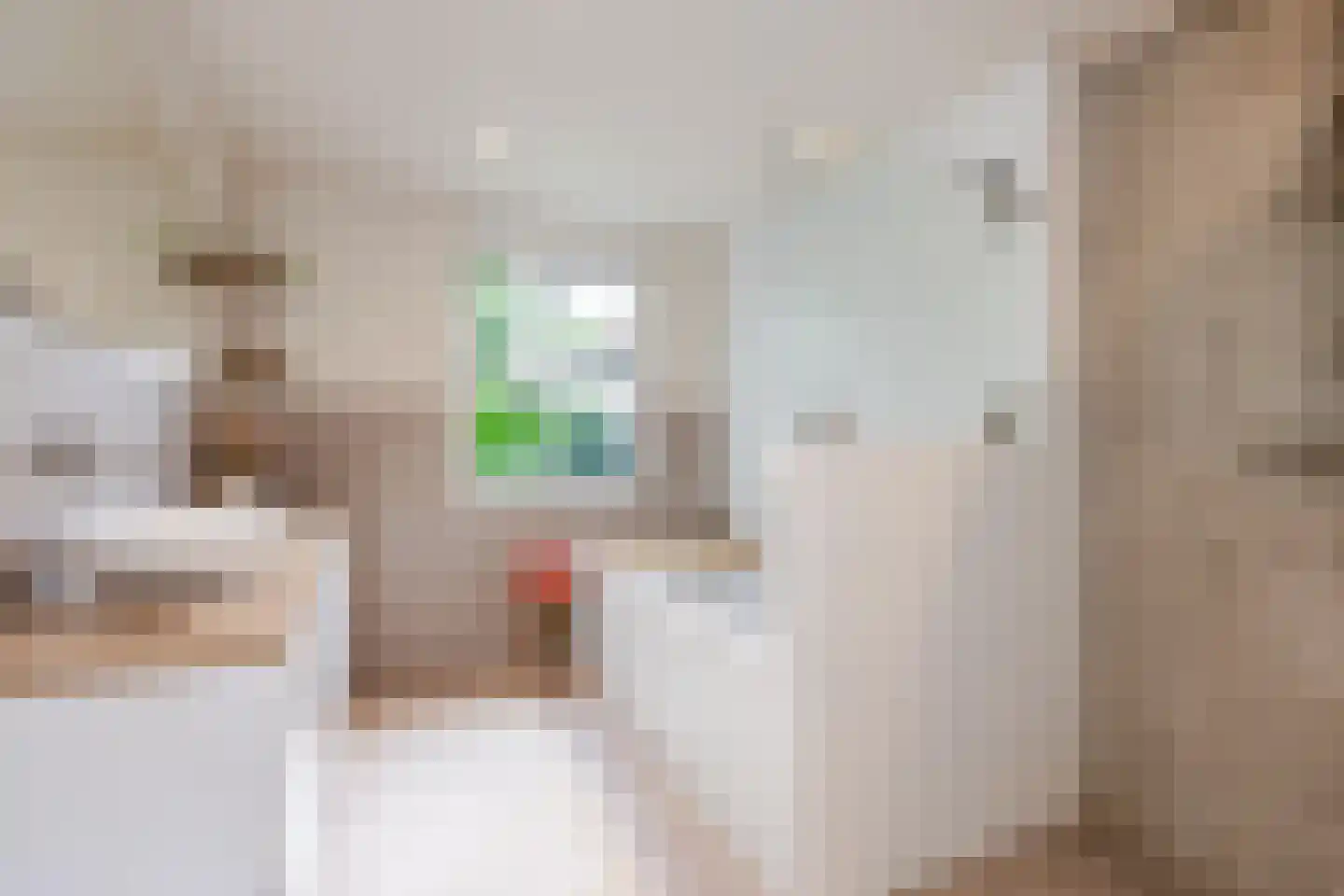 Ok Formenoystraat 10 Rotterdam thumbnail 41